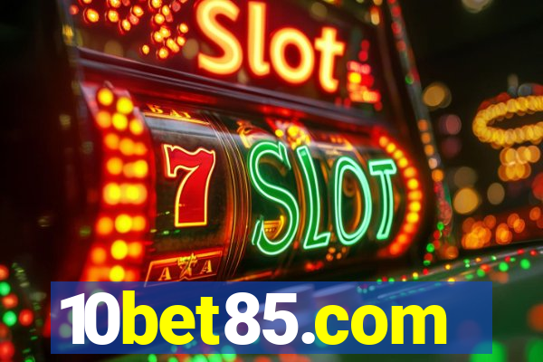 10bet85.com