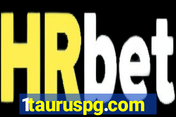 1tauruspg.com