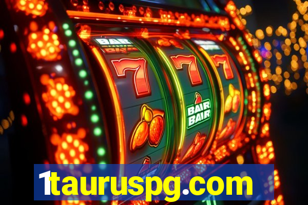 1tauruspg.com