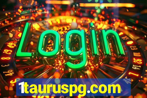 1tauruspg.com