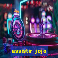 assistir jojo rabbit Informational