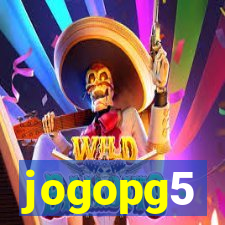 jogopg5