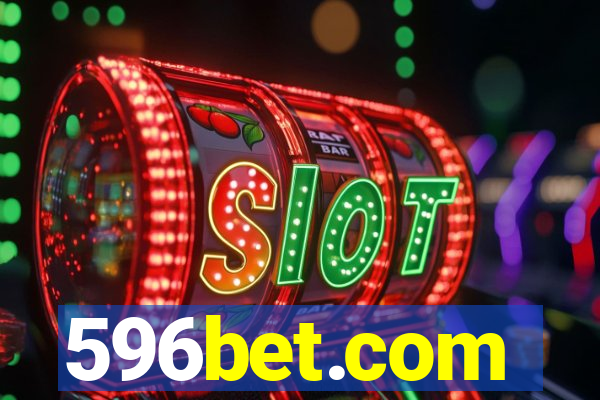 596bet.com