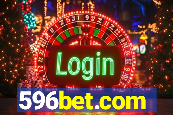 596bet.com