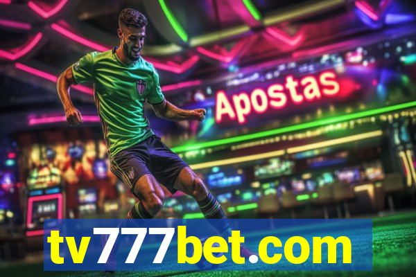 tv777bet.com