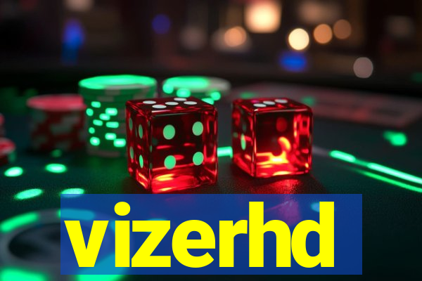 vizerhd