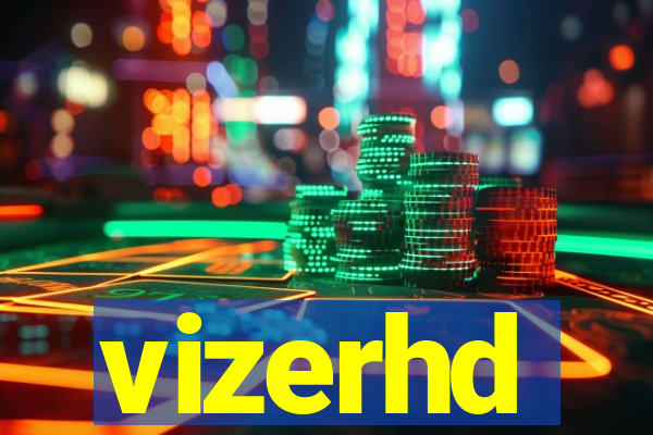 vizerhd