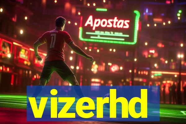 vizerhd