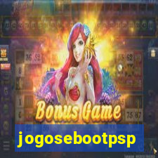 jogosebootpsp