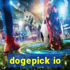 dogepick io