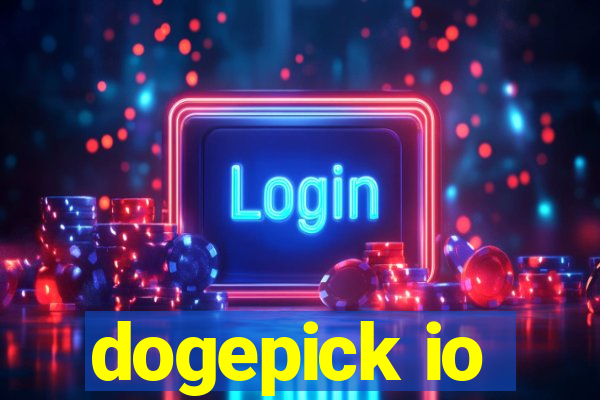 dogepick io