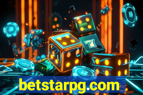 betstarpg.com