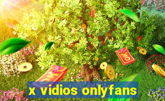 x vidios onlyfans