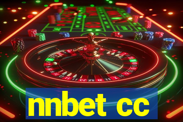 nnbet cc