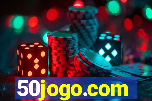 50jogo.com