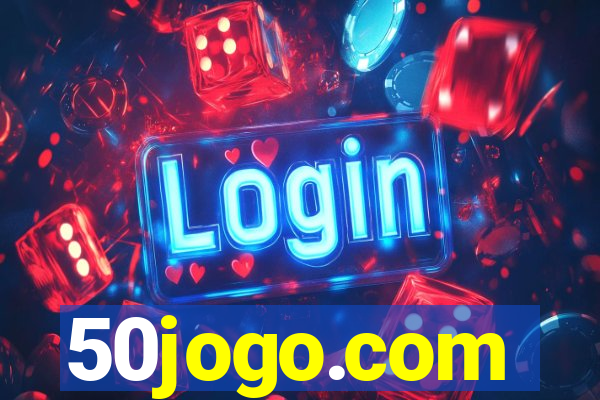 50jogo.com