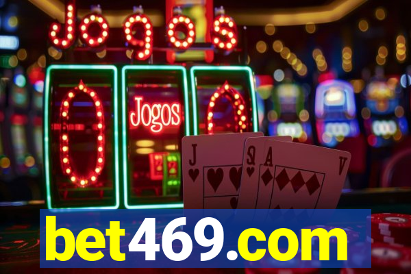 bet469.com