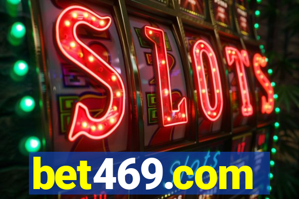 bet469.com