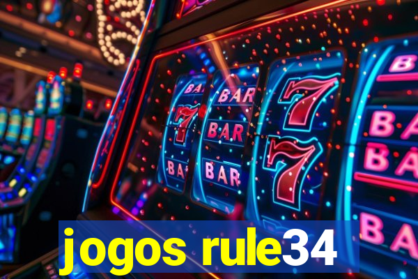 jogos rule34