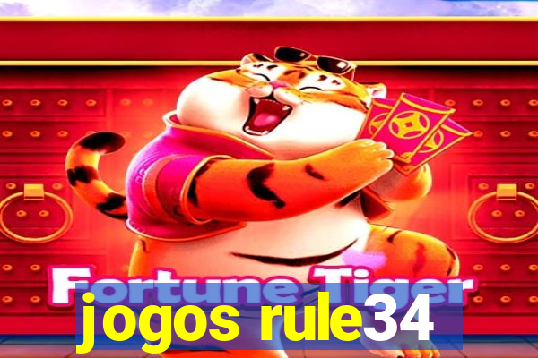 jogos rule34