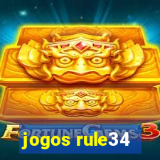 jogos rule34