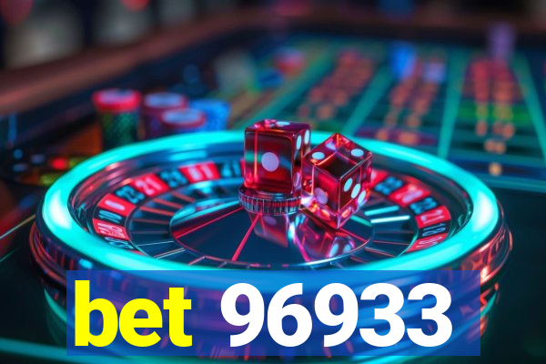 bet 96933