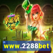 www.2288bet