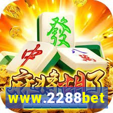 www.2288bet
