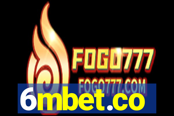 6mbet.co