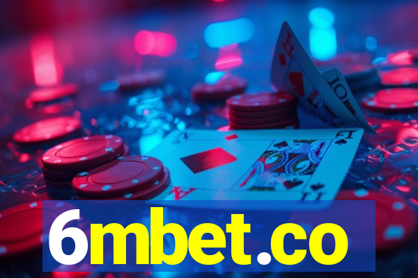 6mbet.co