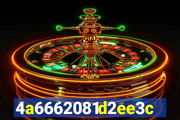 661bete