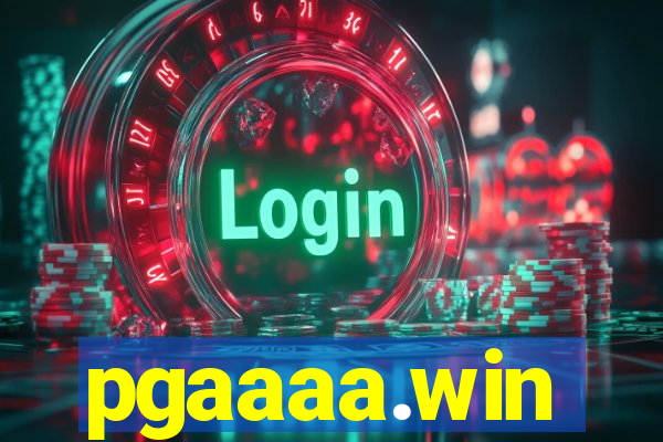 pgaaaa.win