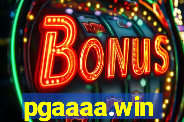 pgaaaa.win