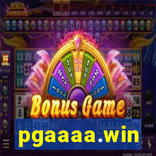pgaaaa.win