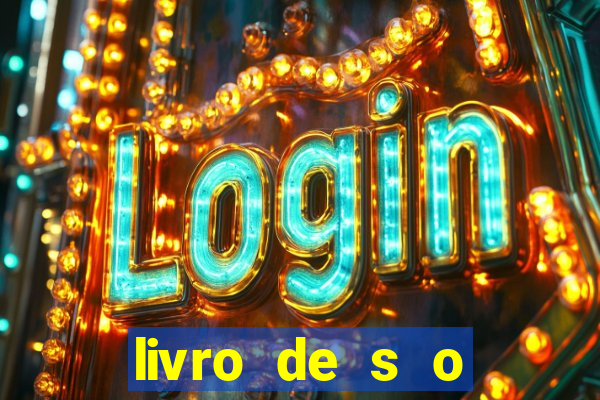 livro de s o cipriano 600 páginas pdf gratuito