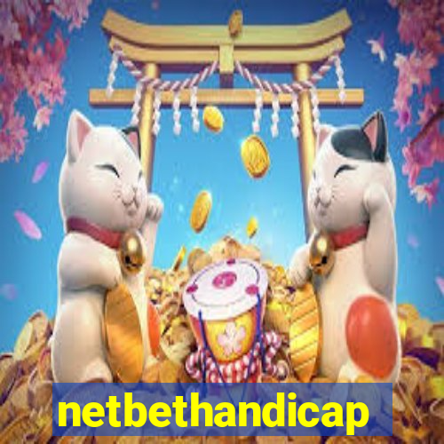 netbethandicap