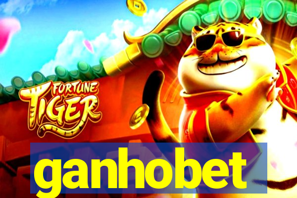 ganhobet