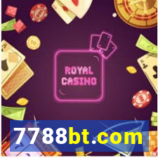 7788bt.com