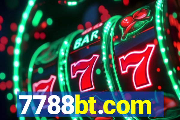 7788bt.com