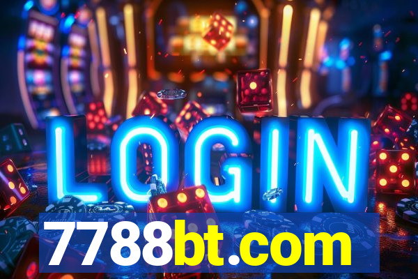 7788bt.com
