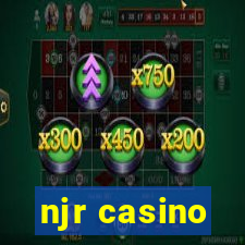 njr casino