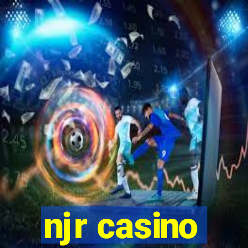njr casino