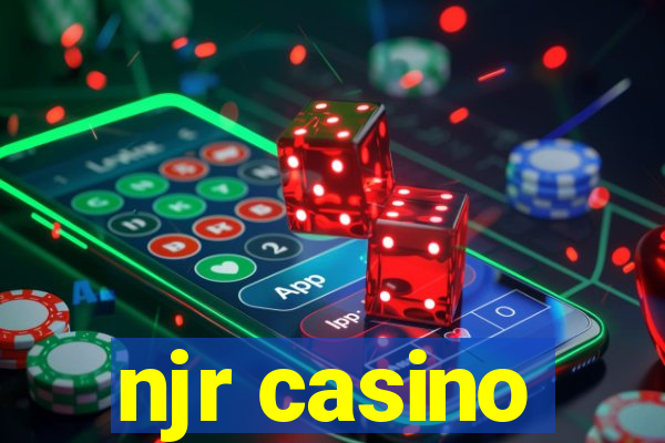njr casino