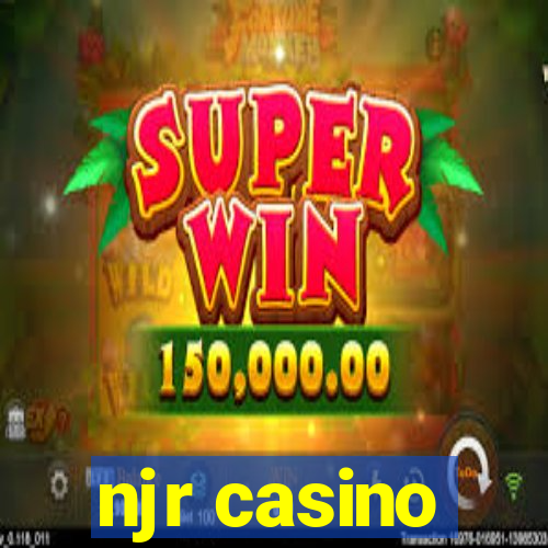 njr casino