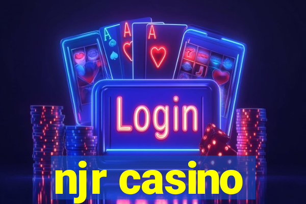 njr casino