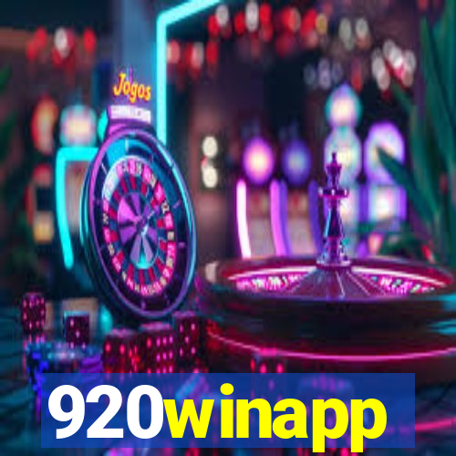920winapp