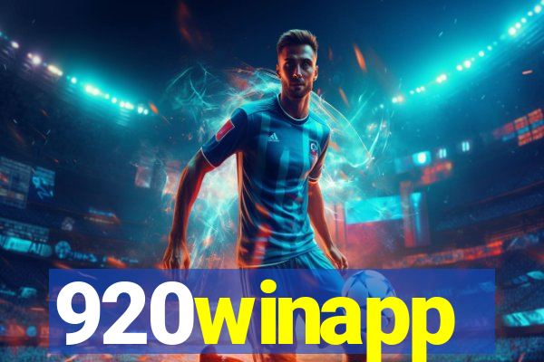 920winapp
