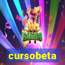 cursobeta