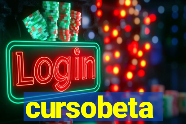 cursobeta