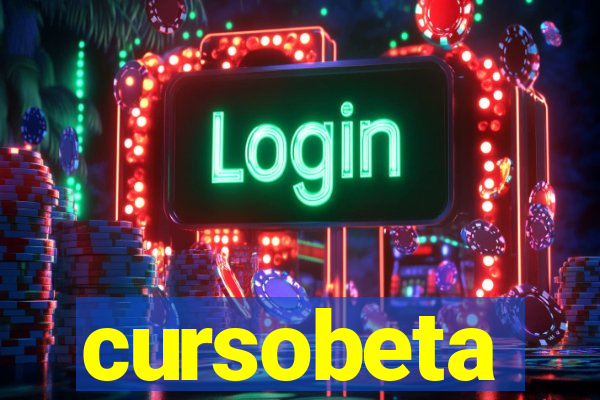 cursobeta